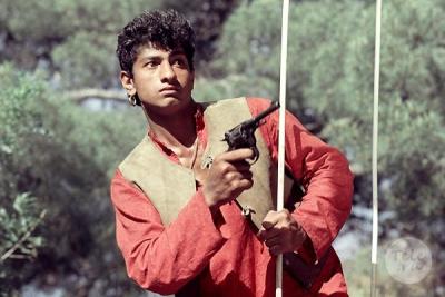 Прикрепленное изображение: k9Z6dVLDolg.jpg